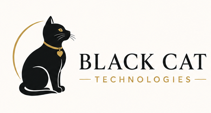 Black Cat Technologies